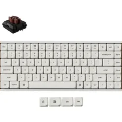 KEYCHRON K3U-Q3Z