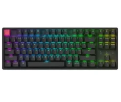 Keychron K8X-J3