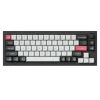 Keychron - Q2 HE QMK Wireless Custom Keyboard Q2H-M1