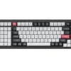 Keychron Q12H-M1