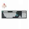 Keychron Q6 Max QMK/VIA Gateron Jupiter