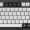 Keychron Q1 Max QMK/VIA Gateron Jupiter 14439712