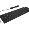 KeySonic KSK-8030IN (KSK-8030IN(US))