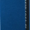 Kindle Amazon Oryginalne etui 10 Niebieskie (B07K8J57L4)