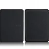 Kindle Etui Kindle Paperwhite 5 Czarne