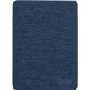 Kindle Oryginalne etui Kindle Paperwhite 5 wodoodporne 2021) Granatowe