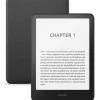 Kindle Paperwhite (12 Generacja) 2024 7?”