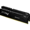 Kingston Fury Beast Black EXPO AMD 32GB [2x16GB 5600MHz DDR5 CL36 DIMM]