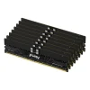 Kingston Technology FURY Renegade Pro moduł pamięci 256 GB 8 x 32 GB DDR5 5600 MT/s Korekcja ECC KF556R28RBE2K8-256