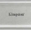 Kingston XS2000 SXS2000/1000G