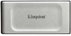 Kingston XS2000 SXS2000/1000G