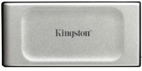 Kingston XS2000 SXS2000/1000G