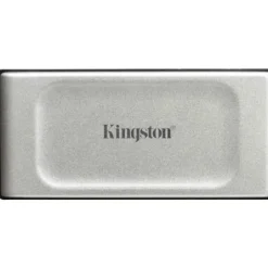 Kingston XS2000 SXS2000/1000G