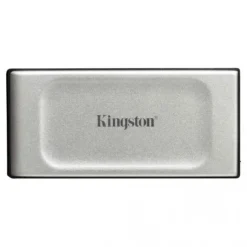 Kingston XS2000 SXS2000/1000G