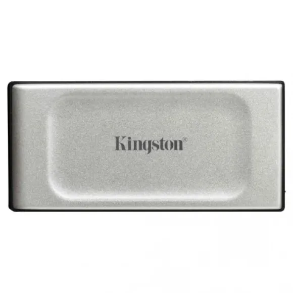 Kingston XS2000 SXS2000/1000G
