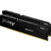 KINGSTON DIMM DDR5 64GB 5600MHz DUAL KF556C36BBEK2-64