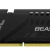 KINGSTON DIMM DDR5 32GB 5600MHz SINGLE KF556C36BBE-32
