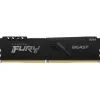 Kingston Fury Beast DDR4 16 GB 3200MHz CL16 KF432C16BB/16 KF432C16BB/16