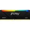 KINGSTON Fury Beast RGB 32GB 3200MHz KF432C16BB2A 32