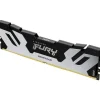KINGSTON Fury Renegade 48GB 6400MHz KF564C32RS-48