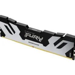 KINGSTON Fury Renegade 48GB 6400MHz KF564C32RS-48