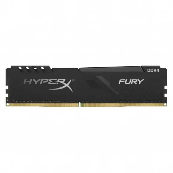 Kingston 16GB HX432C16FB3/16
