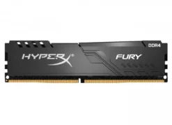 Kingston 16GB HX432C16FB3/16