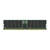 KINGSTON 96GB 5600MT/s DDR5 ECC Reg CL46 DIMM 2Rx4 Hynix M Renesas
