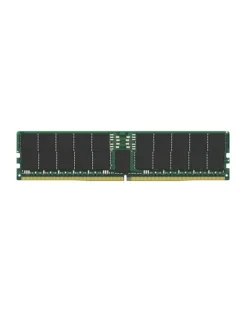 KINGSTON 96GB 5600MT/s DDR5 ECC Reg CL46 DIMM 2Rx4 Hynix M Renesas
