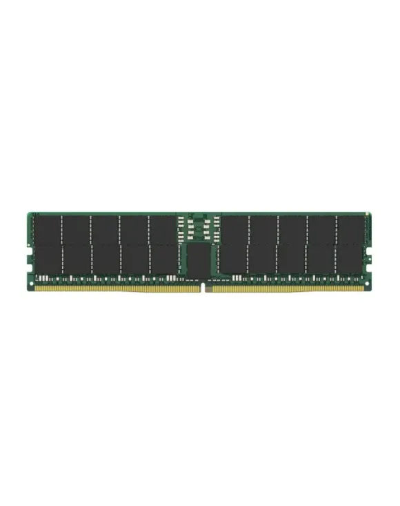 KINGSTON 96GB 5600MT/s DDR5 ECC Reg CL46 DIMM 2Rx4 Hynix M Renesas