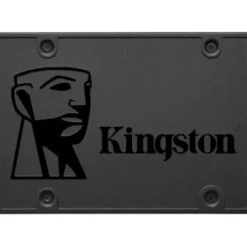 Kingston 960GB SA400S37/960G