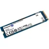 KINGSTON M.2 2280″ 4 TB PCI Express 3500MB/s 2800MS/s SNV2S/4000G