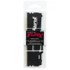 kingston Pamięć DDR5 Fury Beast Black  32GB(1*32GB)/6000  CL36 EXPO