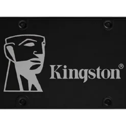 Kingston 1TB mSATA SSD KC600 SKC600MS/1024G