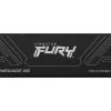 Kingston Technology FURY Renegade G5 2,05 TB M.2 PCI Express 5.0 NVMe 3D TLC SFYR2S/2T0