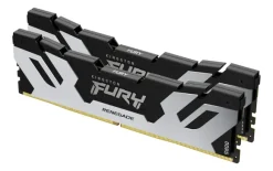 Kingston Technology FURY Renegade moduł pamięci 32 GB 2 x 16 GB DDR5