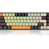 Klawiatura REDRAGON Ryze K633C RGB