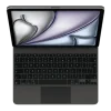 Klawiatura APPLE Magic Keyboard do iPada Air 13 cali (M3) - angielski (międzynarodowy) Czarny MGYY4Z/A