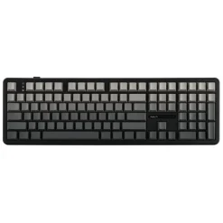 Klawiatura mechaniczna AULA F108 szara AUF108-GG-NV3-E