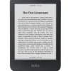 Kobo Clara BW czarny