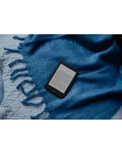 Kobo Clara Colour