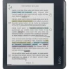 Kobo Clara Colour czarny