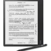 Kobo Elipsa 2E