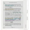 Kobo Clara Colour biały