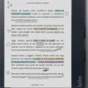 Kobo Libra Colour black Schwarz Bundle incl Stylus 2 N428-KU-BK-K-BU N428KUBKKBU