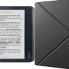 Kobo Libra Colour + Etui Cover Sleep