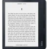 Kobo Sage czarny (N778-KU-BK-K-EP)