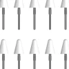 Kobo Stylus 2 Replacement tips white N605-AC-WH-P-PN N605ACWHPPN