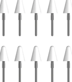 Kobo Stylus 2 Replacement tips white N605-AC-WH-P-PN N605ACWHPPN