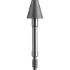 Końcówki do rysika LENOVO Replaceable Pen Tips (2 szt.) LENOVO REPLACEABLE PEN TIPS
